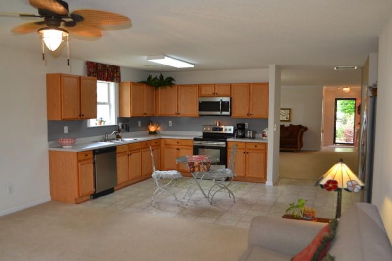 Image for property 1007 SYCAMORE Lane, Villa Rica, GA 30180