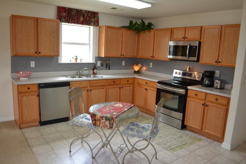 Image for property 1007 SYCAMORE Lane, Villa Rica, GA 30180