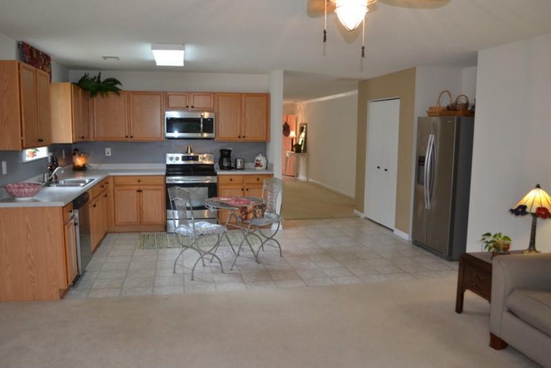 Image for property 1007 SYCAMORE Lane, Villa Rica, GA 30180