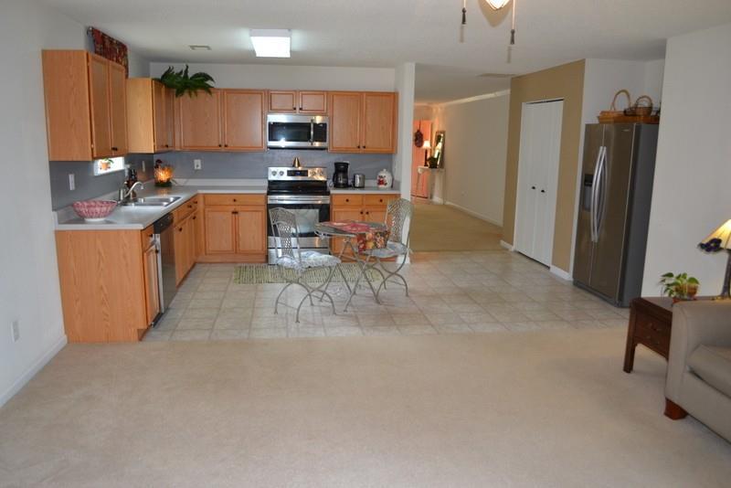 Image for property 1007 SYCAMORE Lane, Villa Rica, GA 30180
