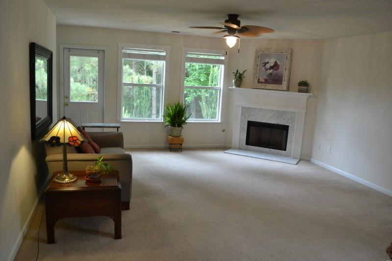 Image for property 1007 SYCAMORE Lane, Villa Rica, GA 30180