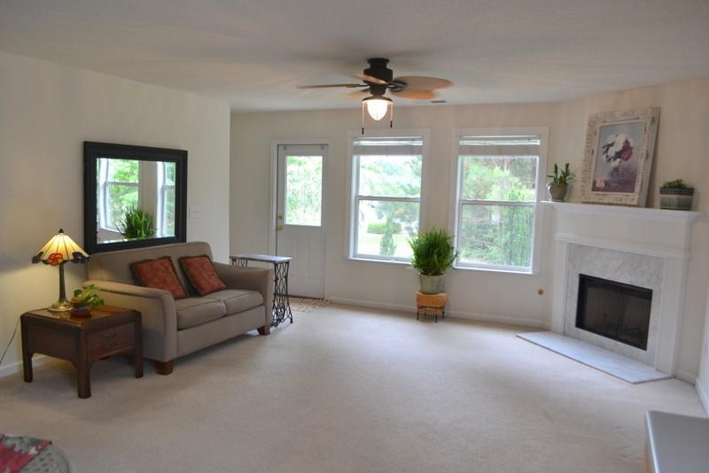 Image for property 1007 SYCAMORE Lane, Villa Rica, GA 30180