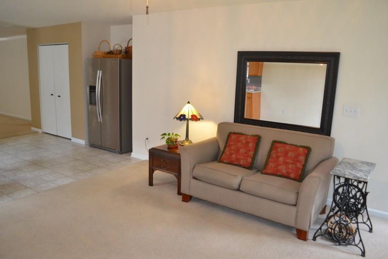Image for property 1007 SYCAMORE Lane, Villa Rica, GA 30180
