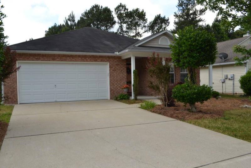 Image for property 1007 SYCAMORE Lane, Villa Rica, GA 30180