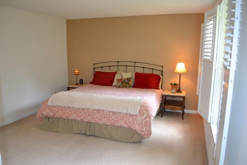 Image for property 1007 SYCAMORE Lane, Villa Rica, GA 30180