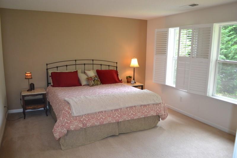 Image for property 1007 SYCAMORE Lane, Villa Rica, GA 30180
