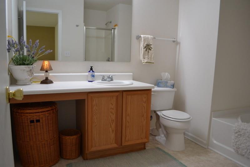 Image for property 1007 SYCAMORE Lane, Villa Rica, GA 30180