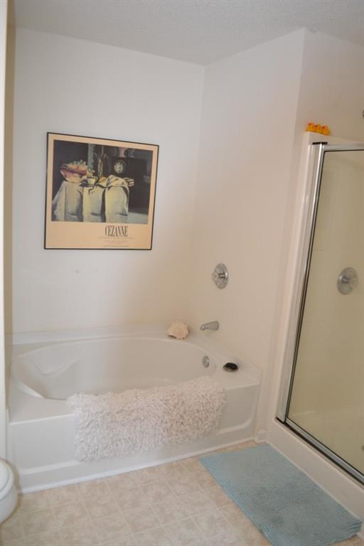 Image for property 1007 SYCAMORE Lane, Villa Rica, GA 30180