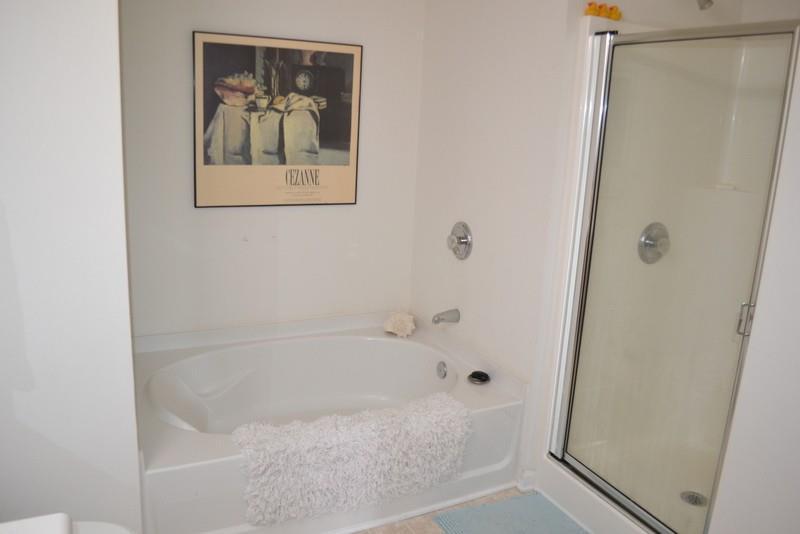 Image for property 1007 SYCAMORE Lane, Villa Rica, GA 30180