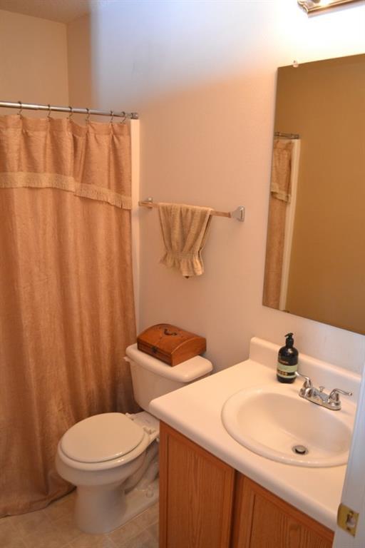Image for property 1007 SYCAMORE Lane, Villa Rica, GA 30180