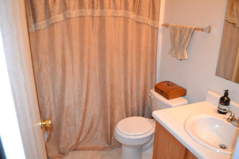 Image for property 1007 SYCAMORE Lane, Villa Rica, GA 30180