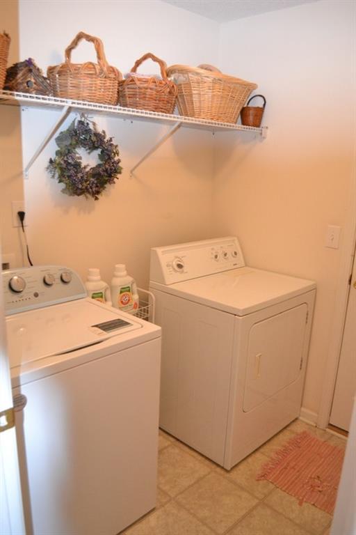 Image for property 1007 SYCAMORE Lane, Villa Rica, GA 30180