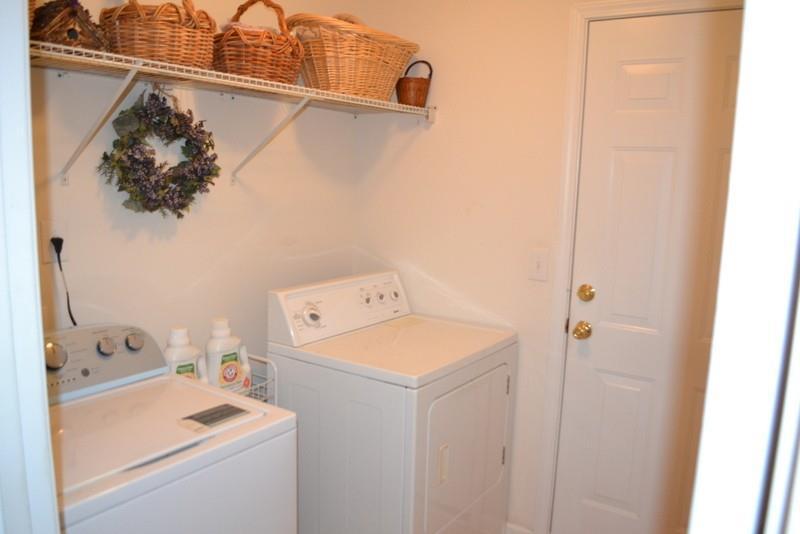 Image for property 1007 SYCAMORE Lane, Villa Rica, GA 30180