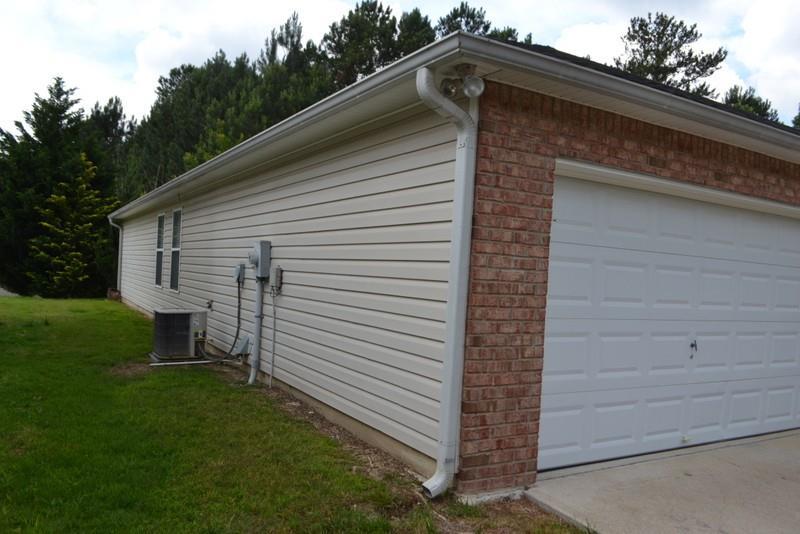 Image for property 1007 SYCAMORE Lane, Villa Rica, GA 30180