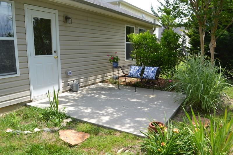 Image for property 1007 SYCAMORE Lane, Villa Rica, GA 30180