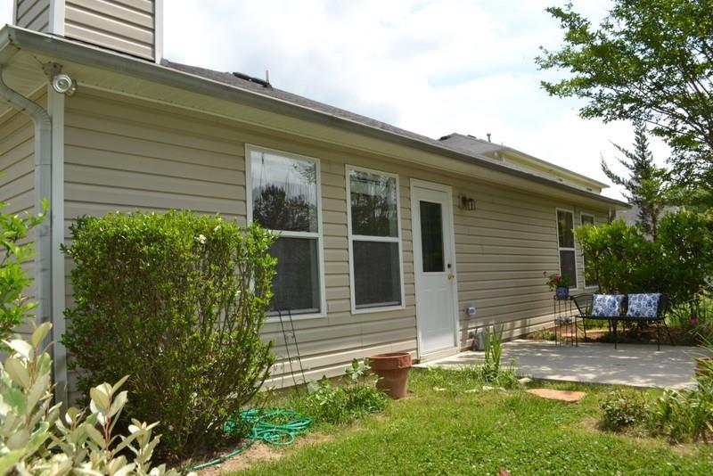 Image for property 1007 SYCAMORE Lane, Villa Rica, GA 30180