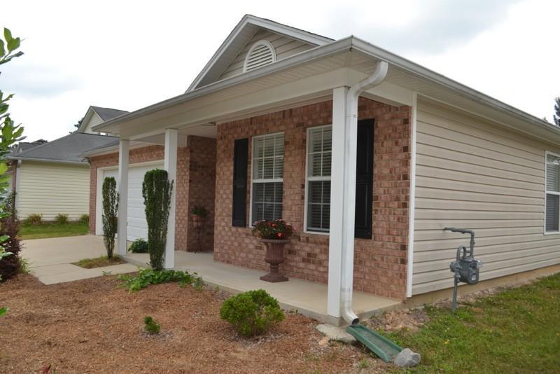 Image for property 1007 SYCAMORE Lane, Villa Rica, GA 30180