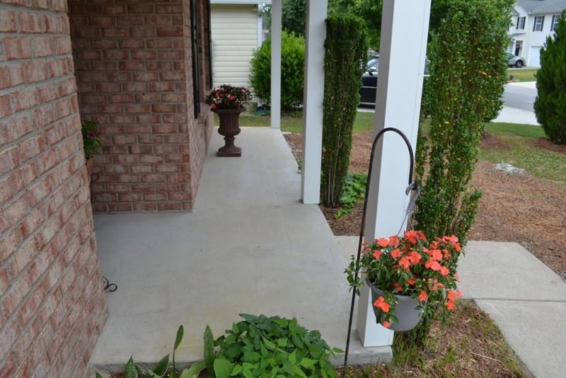 Image for property 1007 SYCAMORE Lane, Villa Rica, GA 30180