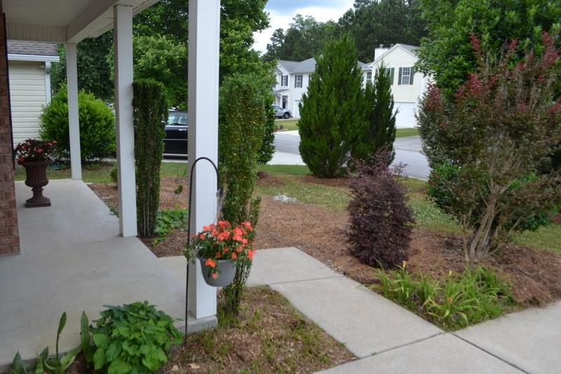 Image for property 1007 SYCAMORE Lane, Villa Rica, GA 30180