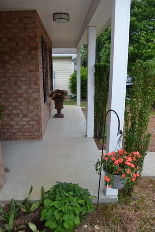 Image for property 1007 SYCAMORE Lane, Villa Rica, GA 30180