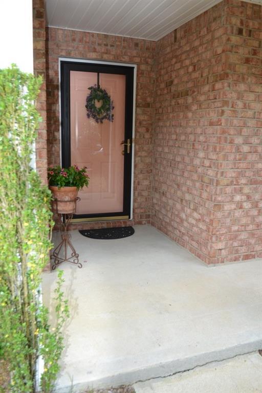 Image for property 1007 SYCAMORE Lane, Villa Rica, GA 30180