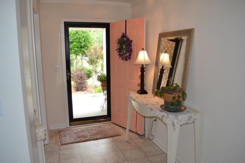 Image for property 1007 SYCAMORE Lane, Villa Rica, GA 30180