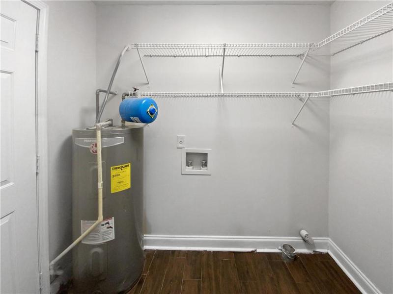 Image for property 4318 Christine Court, Decatur, GA 30035