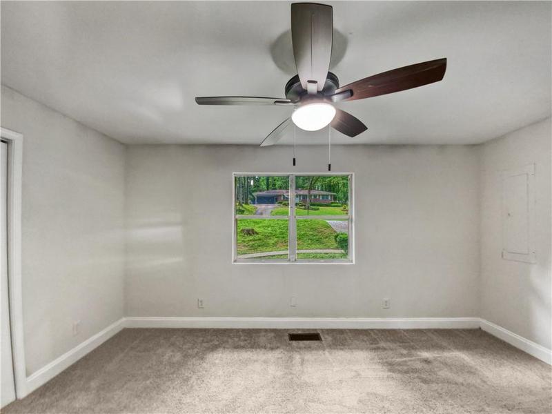 Image for property 4318 Christine Court, Decatur, GA 30035