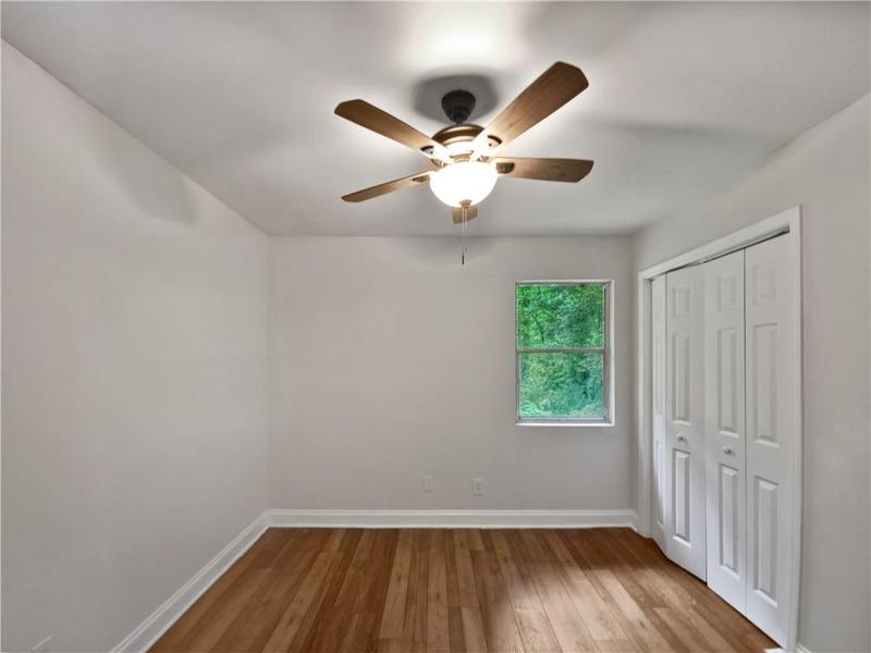 Image for property 4318 Christine Court, Decatur, GA 30035