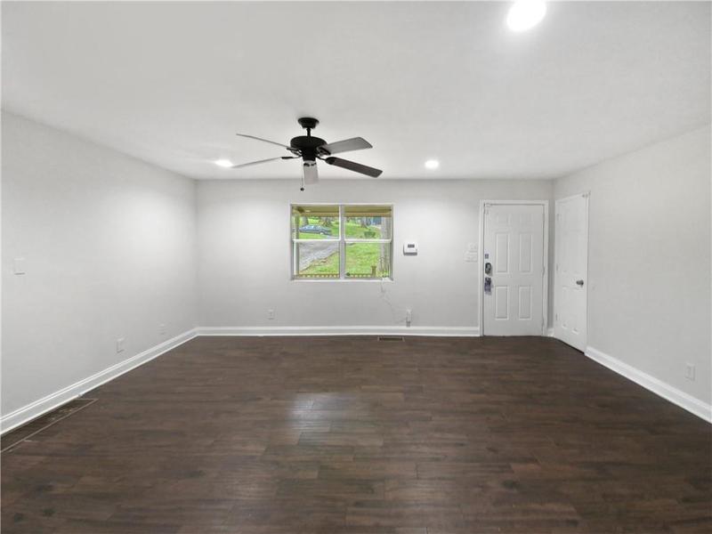 Image for property 4318 Christine Court, Decatur, GA 30035