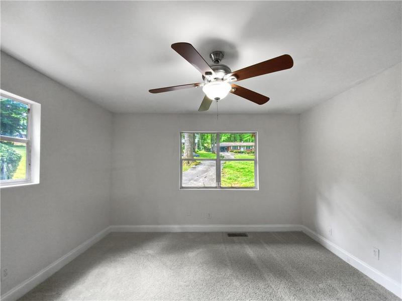Image for property 4318 Christine Court, Decatur, GA 30035