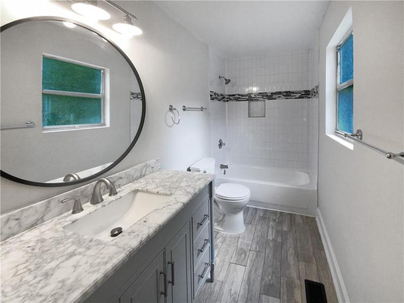 Image for property 4318 Christine Court, Decatur, GA 30035