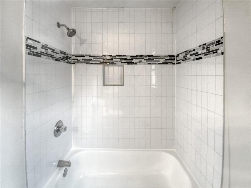 Image for property 4318 Christine Court, Decatur, GA 30035