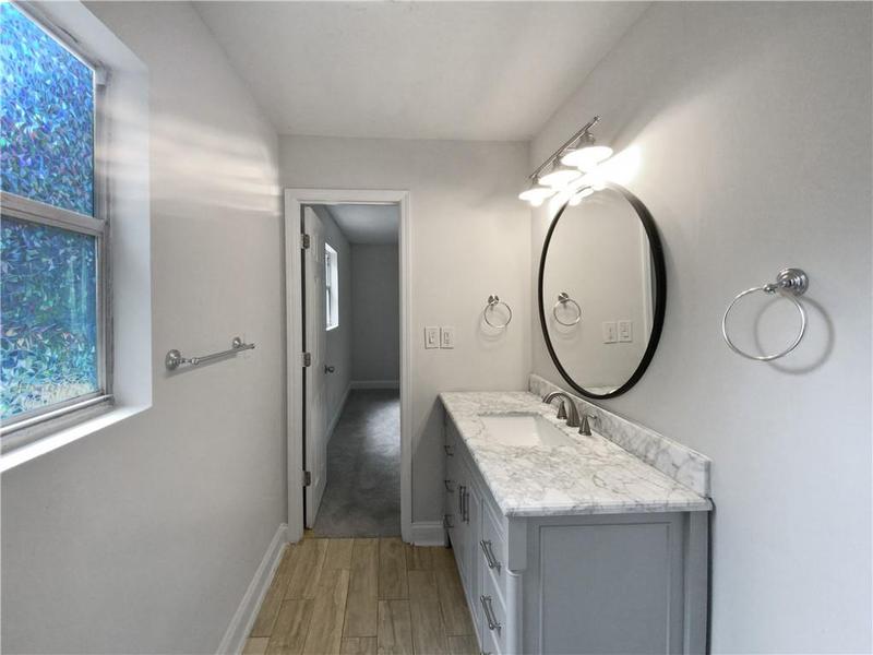 Image for property 4318 Christine Court, Decatur, GA 30035