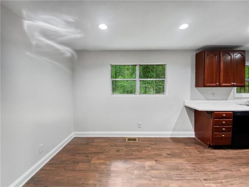 Image for property 4318 Christine Court, Decatur, GA 30035