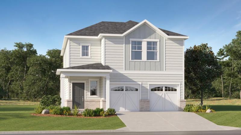 Image for property 2472 Lennox Road, Conyers, GA 30094