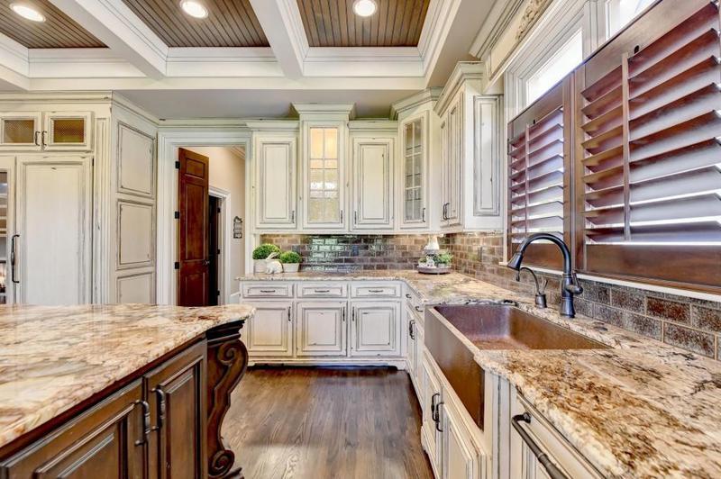 Image for property 6308 Woodlake Drive, Buford, GA 30518