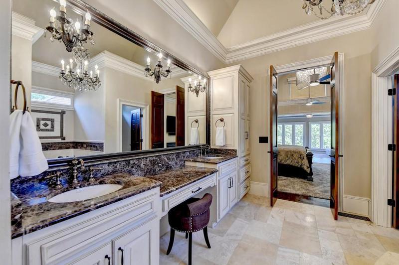 Image for property 6308 Woodlake Drive, Buford, GA 30518