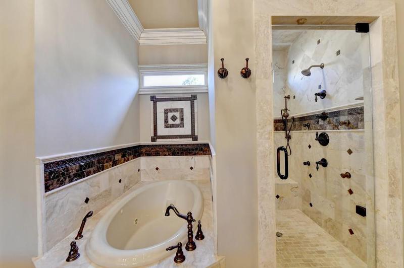 Image for property 6308 Woodlake Drive, Buford, GA 30518