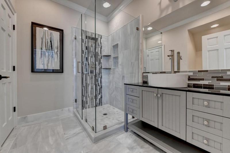 Image for property 6308 Woodlake Drive, Buford, GA 30518