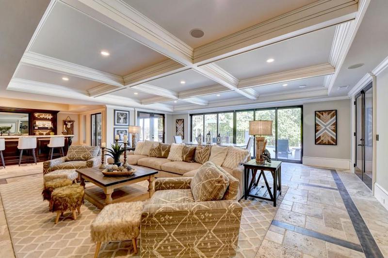 Image for property 6308 Woodlake Drive, Buford, GA 30518
