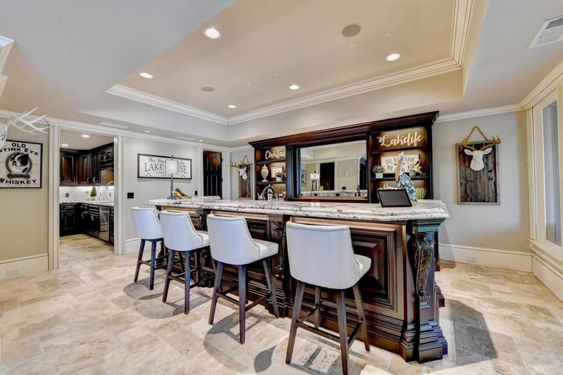 Image for property 6308 Woodlake Drive, Buford, GA 30518