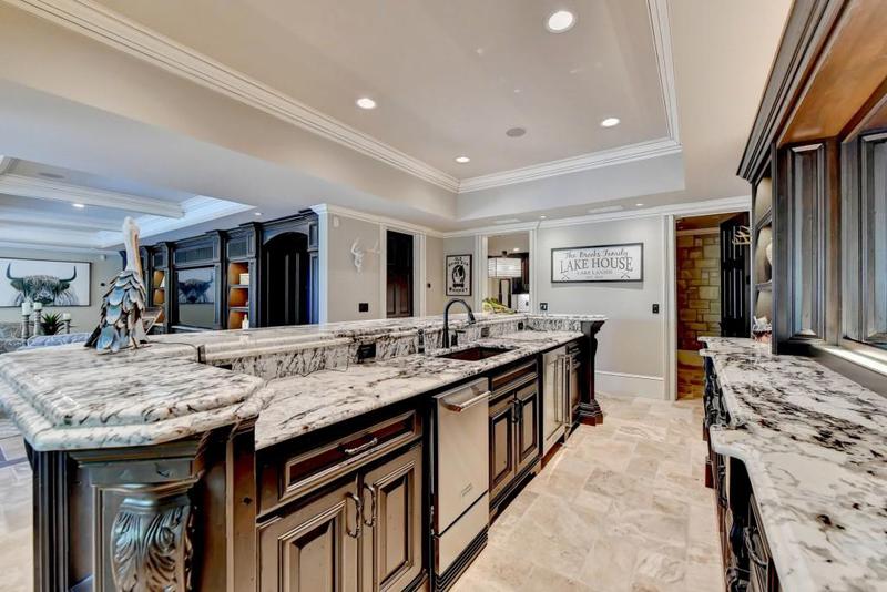 Image for property 6308 Woodlake Drive, Buford, GA 30518