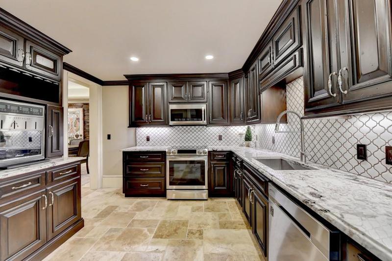 Image for property 6308 Woodlake Drive, Buford, GA 30518