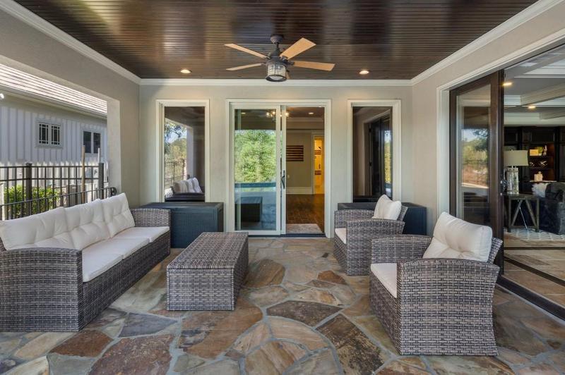 Image for property 6308 Woodlake Drive, Buford, GA 30518