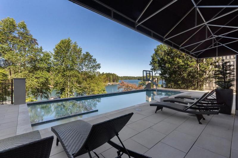 Image for property 6308 Woodlake Drive, Buford, GA 30518