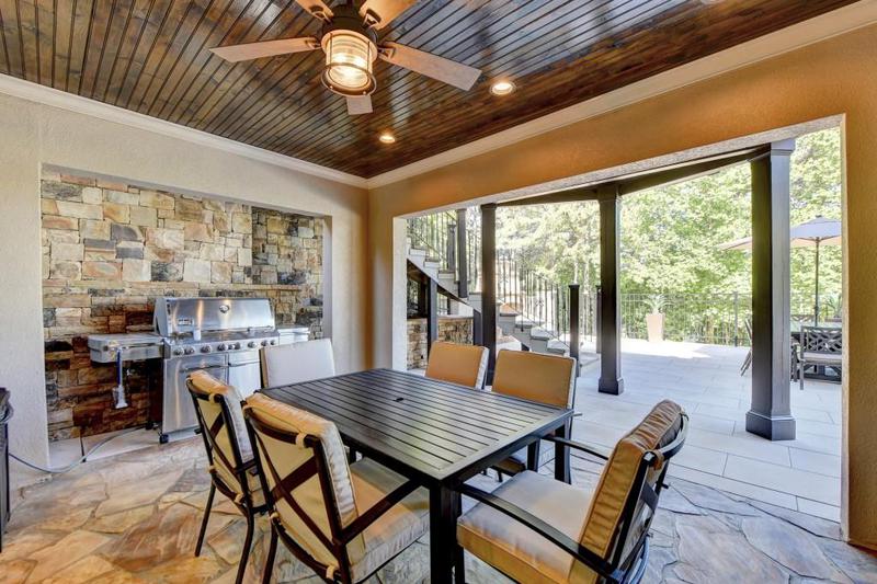 Image for property 6308 Woodlake Drive, Buford, GA 30518