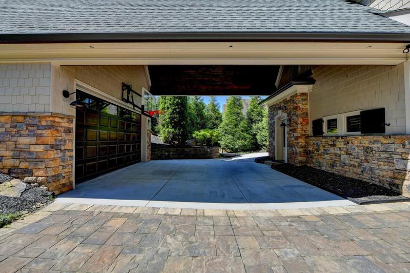 Image for property 6308 Woodlake Drive, Buford, GA 30518