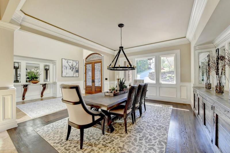 Image for property 6308 Woodlake Drive, Buford, GA 30518