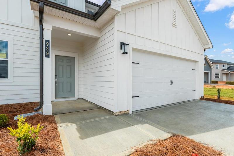 Image for property 7222 Lacey Dr Lot 127, Douglasville, GA 30134